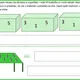 Roznásobení závorky názorně - karty na dopisování s pracovním listem 4
