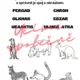 Hrátky se zvířátky ze ZOO 6
