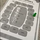 Konjugation II., unregelmäßiges Verb, Brettspiel 2