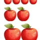 Zavařování - předmatematická gramotnost 6