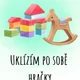 Pravidla třídy 5