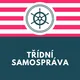 třídní pravidla + třídní samospráva 4