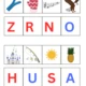Montessori Tajná četba 2