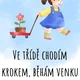 Pravidla třídy 6