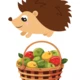 Vítej podzime! 4