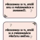 Zábavné kartičky na úvodní třídnické hodiny po prázdninách  4