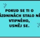 Zábavné kartičky na úvodní třídnické hodiny po prázdninách  2