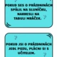 Zábavné kartičky na úvodní třídnické hodiny po prázdninách  3