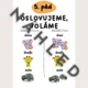 Pádové otázky - přehled, plakáty, taháčky 7
