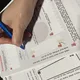 Poslech s porozuměním - autorská povídka  2