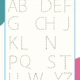Portfolio dítěte 6