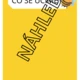 Třída včeliček 2 6
