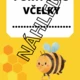 Třída včeliček 2 8