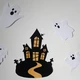 Halloween Výzdoba 2