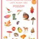 TÝDENNÍ TEMATICKÉ PŘÍPRAVY PRO MŠ SKŘÍTEK EDA ŠIKULÍK A LISTOPAD 7