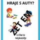 AKTIVITY NA ZÁŘÍ (KAMARÁDI, PRAVIDLA, HRAČKY, ŠKOLKA,..) 3