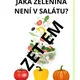 Ovoce/zelenina 3