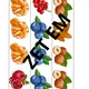 Ovoce/zelenina 7