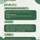 Tematická výzdoba třídy 5. ročník 3