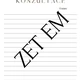 Zápisník učitelky ZŠ 2023/2024 7