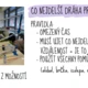 DENÍK STEM AKTIVIT 8