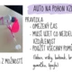 DENÍK STEM AKTIVIT 10