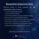Kouzelné pracovní listy 2
