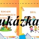 Hádanky na plot - Vzhůru do školky!  2