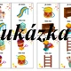 Já mám - kdo má - Školka 2