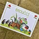 VÝZDOBA DO MŠ – BROUČCI 3