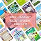 Karetní únikovka: Únik z pohádkového světa 2