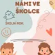 Vítej ve školce 3