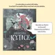Čtenářské listy ke knize KOMIKSOVÁ KYTICE 2