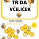 Třída včeliček 2 2