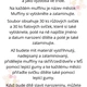 Narozeninovník 2