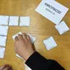 Převody jednotek hmotnosti 7