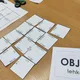 Převody jednotek objemu 7