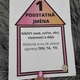 SLOVNÍ DRUHY - DOMEČKY 2
