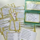  SPOJ, DOPLŇ, PŘEPIŠ – Kartičky z krabičky 3 – ČJ2/3 2