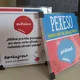 INTERAKTIVNÍ DIKTÁT Z ČJ A OPAKOVACÍ PEXESO 8