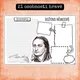REFERÁTY - 21 OSOBNOSTÍ ČESKÉHO NÁRODNÍHO OBROZENÍ 3