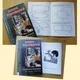 Čtenářské listy ke knize Anne Franková - komiksový životopis 3