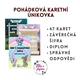 Karetní únikovka: Únik z pohádkového světa 3
