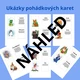 Celoroční motivační hra: Pohádková cesta 3