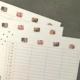 Plánovací kalendář září 2023 - srpen 2024 3