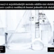 RISKUJ! Úvod do chemie 3