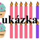 Narozeninovník 3