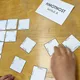 Převody jednotek hmotnosti 8