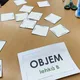 Převody jednotek objemu 8