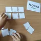 Převody jednotek plochy 8